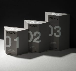 Palace 03